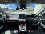 グループ総在庫数約30,000台!!全国の系列店からメーカー・車種問わずご紹介出来るので、あなたにピッタリのお車が見つかるはずです♪まずはお問い合わせ下さい☆
