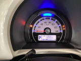 誰もが安心して選べる、安心が続く中古車でお客様のカーライフを応援します!是非店頭に足をお運びください♪