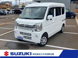 当店の展示車をご覧頂き、誠にありがとうございます 全車保証付きで、初めての方でも安心してお選びいただけます!