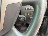 当店の車両をご覧いただき誠にありがとうございます!