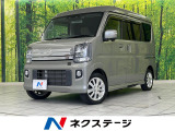 セーフティサポート 純正ディスプレイオーディオ Bluetooth