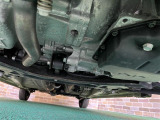 【毎日続々入庫中】新鮮な入庫したての車両が毎月約150台入庫します!新鮮な車両だから、価格に自信あります!仕入先が不明なお車は取り扱いません!「イイ車!イイ条件!イイ価格!」でご提供させていただきます