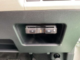 ETCが装備されているので高速道路の乗り降りも便利です♪