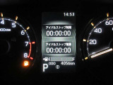 頭金無し・ボーナス払い無しなど、ご都合に会ったプランを提案させて頂きます!
