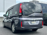 U-Selectは、本田技研工業株式会社が認定するHonda車専門中古車ディーラーです。