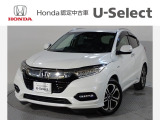 ☆ようこそ☆ この度はホンダモビリティ中四国の在庫車両をご覧いただきましてありがとうございます。