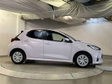 「中古車ハイブリッド保証」ハイブリッド機構を無償で保証します。保証期間は、初度登録年月から10年、またはロングラン保証が終了後3年間。ただし累計走行距離が20万km以内です。
