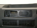 愛車の高価買取も実施しております。おクルマの売却も当社トヨタカローラ愛知にお任せ下さい。