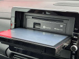 CD、DVD再生可能