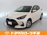 当社では現車確認にご来店いただける千葉・東京・神奈川・埼玉・茨城・栃木・群馬に在住の方への販売とさせていただいております。