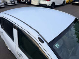 気になるお車がありましたら右の電話番号から直接お店にお問い合わせください。支払方法から車両情報、状態までなんでもご説明させて頂きます。スタッフ一同ご連絡お待ちしております。