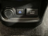 AAC100V 1500W