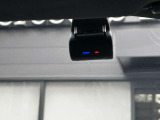 【私たちのモットー】お客様と永くお付き合いさせて頂き、また次の乗りかえの際にお車選びのお手伝いをさせて頂く事が理想です。その為にアフターサービスを含めたトータルサポートを心掛けております。