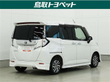 【まるごとクリーニングとは】外装だけでなく室内に関しても清掃・洗浄も徹底しているため、室内の清潔感も気になるという方も安心してお乗り頂けます。気になる臭いや汚れを残さないよう徹底しています。