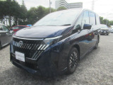 【納車前点検】法定12ヶ月点検+エンジンオイル&エレメント交換+ワイパーリフィル交換等を弊社整備工場にて実施。