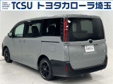 オールペン前のベースカラーはボルドーマイカメタリック!ボディサイズは全長469&times;全幅169&times;全高182センチ!5ナンバー登録となります!