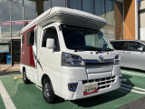 右斜め前からです