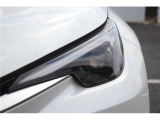 同業者様への販売はお断りさせていただきます。 車検無し車両の場合は、車検を取得したお支払い総額で表示しております。
