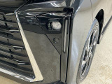 車両状態証明書付きの車両に関しましては、郵送でのご契約も可能です