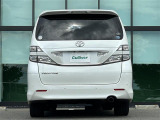 店舗にて現車の確認もいただけますので、お電話で在庫のご確認の上是非ご来店くださいませ!!!
