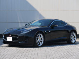 認定中古車は登録日より最長24ヶ月間(走行距離無制限)の保証!当店を含む全国の正規ディーラーにて保証対応をお受けいただけます。24時間365日対応のロードサイドアシスタンスと合わせサポートします!