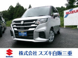 安心のメーカー直営ディーラーです。全車保証付き 車検、メンテナンス、任意保険もお任せください。