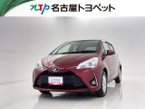 当社では、愛知・岐阜・三重・静岡在住で、現車確認可能な方への販売に限らせて頂きます。※ 当社の総合的判断により販売をお断りする場合があります。