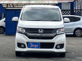 まずは気軽にお問合せ・お見積りお待ちしております。じっくり現車確認して頂けるよう、ご準備を致します!