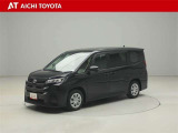 『TOYOTA認定中古車』は「まるごとクリーニング」で綺麗な内外装、「車両検査証」はプロによるチェック、買ってからも安心の「ロングラン保証」、3つの安心安全を標準装備したトヨタのブランドU-Carです