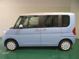 カーロッツ浜松の車両価格は車検整備費用・納車前点検費用込み! だから、総額で比較してもお得です☆
