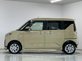 【低燃費の軽自動車】地球に優しく、お財布にも優しい低燃費!ガソリン高騰の今、本当に助かります!そのうえ、良く走ってくれますよ!本当に最近のクルマは、燃費が良いですね!