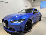 100項目にも上るポイントを徹底的にチェック。エンジン、トランスミッション、サスペンションなどを詳細に点検します。交換基準に達した部品があれば、BMW純正部品を使用し整備した後にお引渡しいたします。