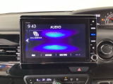 掲載されている写真以外も見てみたい、車の状態を詳しく聞きたいなど、お気軽にお問い合わせください!