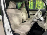 【運転席シートヒーター】寒い日に重宝するシートヒーター!エアコンより早く温まってくれるので寒がりの人も安心ですね♪エアコンの温風は乾燥するから苦手、という方にもをおすすめです。