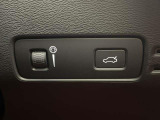 ◆全国納車可能です。納車方法及び費用につきましては、お気軽にコーディネーターまでご相談ください。遠方のご納車の際も我々がしっかりサポートさせて頂きます。お気軽にスタッフまでご相談下さい。
