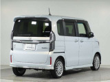 ◆掲載情報◆お目当てのお車が売約になってもお待ちください。他の在庫車もございます。ご案内させていただきますのでお気軽にお申し付けください。