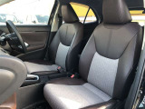 【運転席・助手席】です!実際お座りいただくのが分かりやすいと思いますので,ぜひお気軽にご来店ください♪状態もいいですよ☆