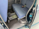 新車保証継承してからご納車します☆一般保証:初度登録日より3年または60.000km!特別保証:初度登録日より5年または100.000kmです♪