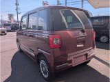 車検整備やメンテナンスもきたかみ自販にお任せください♪スピーディーでリーズナブルなご対応を心がけております!