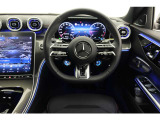 Instagram&rarr; https://instagram.com/ccc_mercedesbenzkanazawa フォローお願いします!