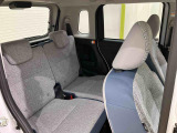 新車・中古車・サービス工場一体型店舗です。中古車はもちろん、ダイハツの新車も販売しておりますので是非一度ご来店下さい!