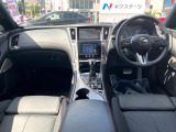 グループ総在庫数約30,000台!!全国の系列店からメーカー・車種問わずご紹介出来るので、あなたにピッタリのお車が見つかるはずです♪まずはお問い合わせ下さい☆