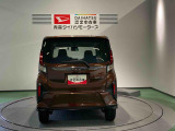 U-CARはすべて1点ものです、お気に入りのお車が見つかりましたら是非お早めにご連絡ください!!