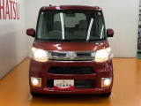 販売はトラブル防止のためご来店にて現車確認をしていただけるお客様に限らせていただきます。