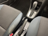 ◆【お問い合わせください】写真の内容に関してやおクルマ購入までの流れなどご不明点、ご質問等がございましたらお気軽にガリバー店舗までお問い合わせください。