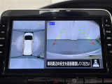 ◆【お問い合わせください】写真の内容に関してやおクルマ購入までの流れなどご不明点、ご質問等がございましたらお気軽にガリバー店舗までお問い合わせください。