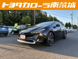 この度は数ある中古車の中から当店の展示車を閲覧頂きありがとうございます。気になる点などございましたら ☆電話 0297-46-2100☆までお問合せお待ちしております。お気軽にどうぞ!