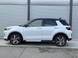 お車の買取査定も行っております。お気軽にお申し付けください