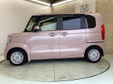 弊社はホンダの認定中古車ディーラーとして、お客様に安全・安心・快適なカーライフを提供することをお約束します。