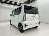 軽自動車は燃費も良くて経済的♪小さなボディで運転しやすい!細い道だってラクラク運転♪